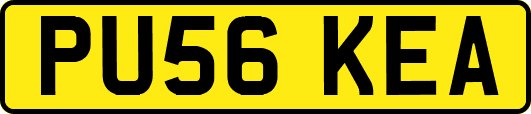 PU56KEA
