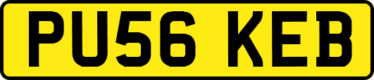 PU56KEB