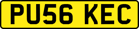 PU56KEC