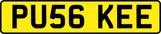 PU56KEE