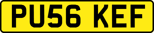 PU56KEF