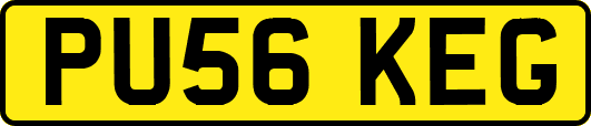 PU56KEG