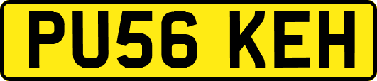 PU56KEH