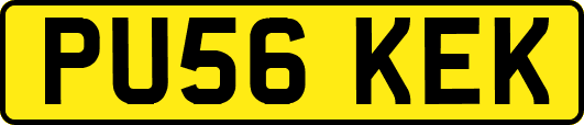 PU56KEK