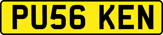 PU56KEN