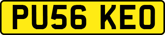 PU56KEO