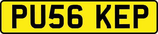 PU56KEP