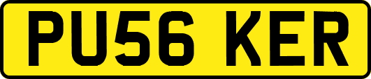 PU56KER