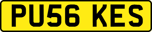PU56KES