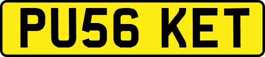 PU56KET