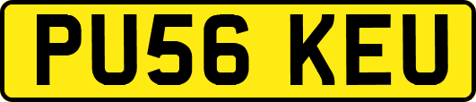 PU56KEU