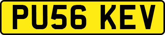 PU56KEV