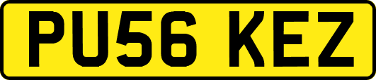 PU56KEZ