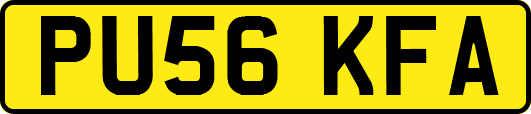 PU56KFA