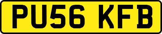 PU56KFB