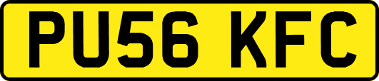 PU56KFC