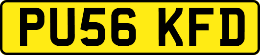PU56KFD