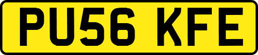 PU56KFE
