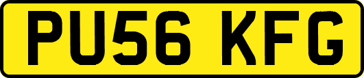 PU56KFG