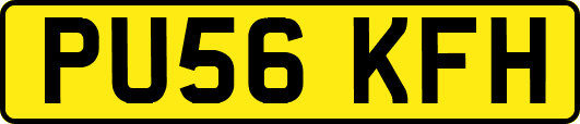 PU56KFH