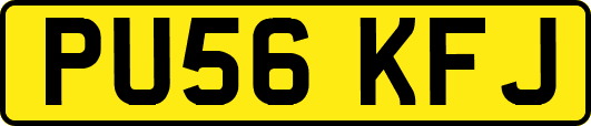 PU56KFJ