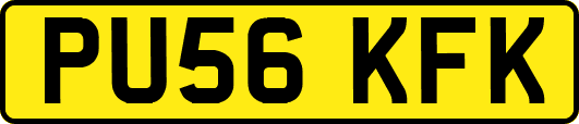PU56KFK