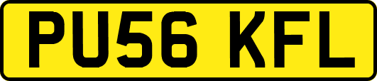 PU56KFL