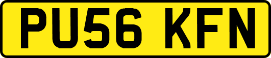 PU56KFN