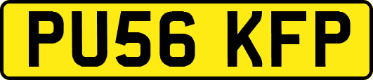 PU56KFP
