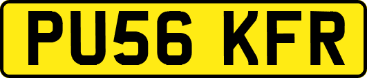 PU56KFR