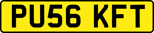 PU56KFT