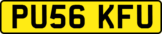 PU56KFU
