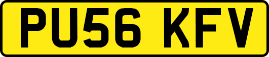 PU56KFV