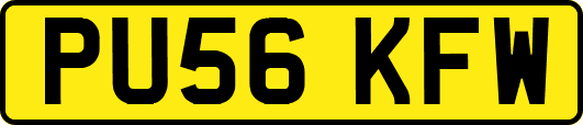 PU56KFW