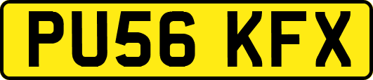 PU56KFX