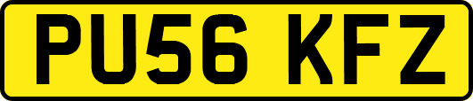 PU56KFZ