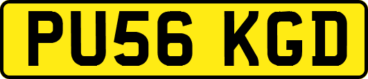 PU56KGD