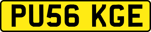 PU56KGE