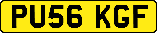 PU56KGF