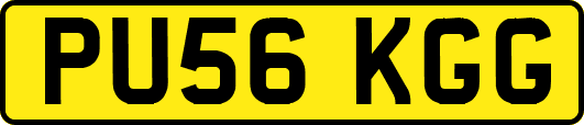 PU56KGG