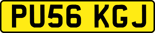 PU56KGJ