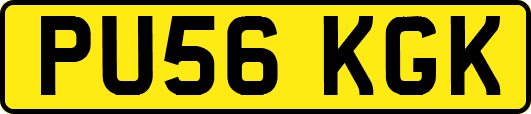PU56KGK