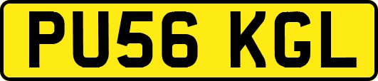 PU56KGL