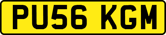 PU56KGM