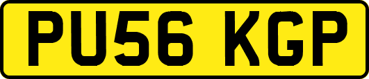PU56KGP