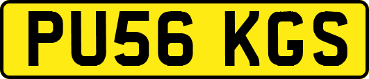 PU56KGS
