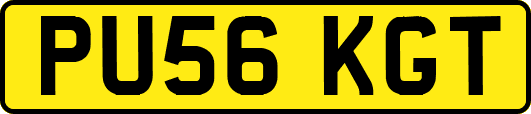 PU56KGT