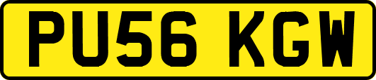 PU56KGW