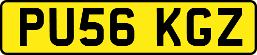 PU56KGZ