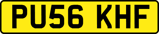 PU56KHF